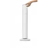Mājsaimniecības torņa ventilators Rowenta Eole VU6871 Balts 40W AC 220-240V