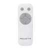 Mājsaimniecības torņa ventilators Rowenta Eole VU6871 Balts 40W AC 220-240V