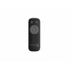 Gaisa attīrītājs Rowenta Eclipse 3-in-1 Connect QU5072 līdz 50 m², 130 m³/h, 62 dB, Sudraba