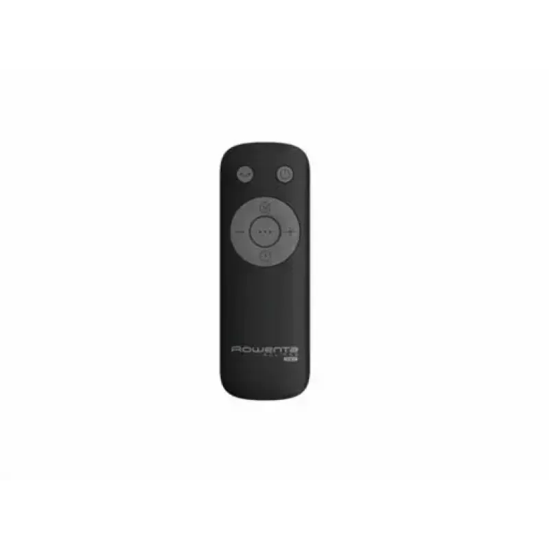 Gaisa attīrītājs Rowenta Eclipse 3-in-1 Connect QU5072 līdz 50 m², 130 m³/h, 62 dB, Sudraba