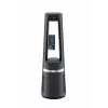 Gaisa attīrītājs Rowenta Eclipse 3-in-1 Connect QU5072 līdz 50 m², 130 m³/h, 62 dB, Sudraba