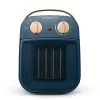 Rowenta My Nomad SO8230F0 elektriskais sildītājs Iekštelpu Zils 1800 W Ventilatora elektriskais sildītājs