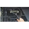 Birste Campingaz Triangle Cleaning Brush