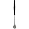 Birste Campingaz Triangle Cleaning Brush