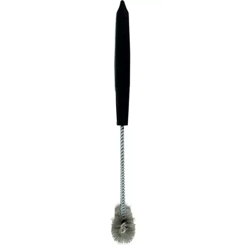 Birste Campingaz Triangle Cleaning Brush