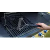 Birste Campingaz Triangle Cleaning Brush