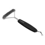 Birste Campingaz Triangle Cleaning Brush