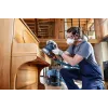 Bosch 2 608 605 200 slīpmašīnas piederumi 5 gab.