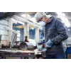 Bosch 2 608 600 386 leņķa slīpmašīnas piederums