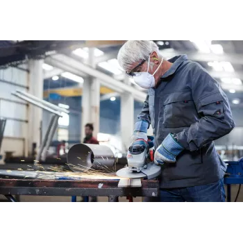 Bosch 2 608 600 386 leņķa slīpmašīnas piederums