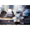 Bosch 2 608 600 386 leņķa slīpmašīnas piederums