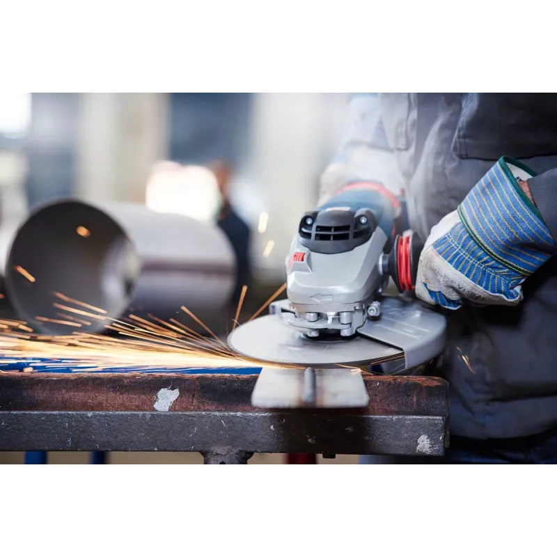 Bosch 2 608 600 386 leņķa slīpmašīnas piederums