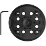 Bosch 2 608 601 169 slīpmašīnas piederums 1 gab. Slīpēšanas paliktnis
