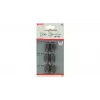 Paplašinājuma adapteru komplekti Bosch 2608584682