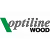 Apaļzāģa asmeņi Bosch Optiline Wood 2608641171