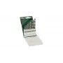 Urbja uzgalis Bosch HSS-G DIN 338 2609255061