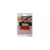 Bosch 2 609 256 525 stiepļu suka / kausveida suka Kausveida suka 7.5 cm