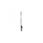 Bosch 2 609 256 723 finierzāģa/scrollzāģa/reciproķēdes zāģa asmens Finierzāģa asmens Augsta oglekļa tērauds (HCS) 2 gab.