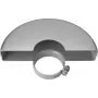 Bosch 2 605 510 257 leņķa slīpmašīnas piederums Aizsargpārsegs
