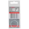 Apļveida zāģa piederums Bosch 2 600 100 232