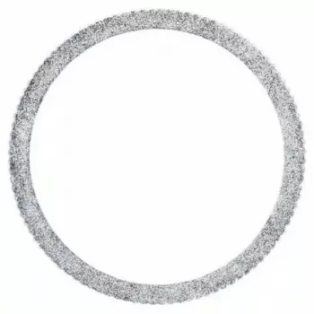 Apļveida zāģa piederums Bosch 2 600 100 232