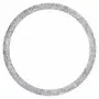 Apļveida zāģa piederums Bosch 2 600 100 232