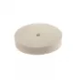 Pulēšanas disks Bosch 2609256561 Diametrs 8,5 cm Filcs