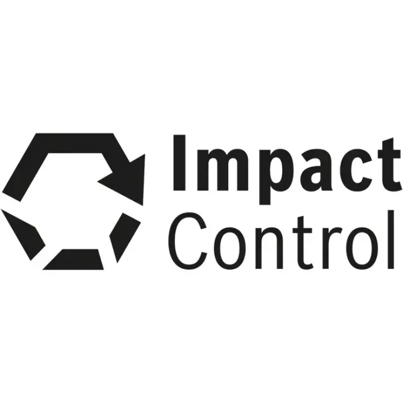 Impact Control Adapters for Sockets Bosch 2608551109