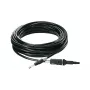 Bosch F016800362 augstspiediena mazgātāja piederums Šļūtene