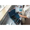 Ieliktnis Bosch 1 600 A00 2WF