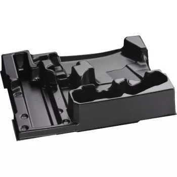 Ieliktnis Bosch 1 600 A00 2WF