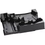 Ieliktnis Bosch 1 600 A00 2WF