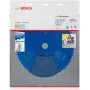 Bosch ‎2608644113 ripzāģa asmens 30,5 cm 1 gab.