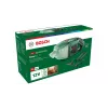 Bosch EasyVac 12 2-in-1 rokas putekļsūcējs Sausā tīrīšana Bez maisiņa Zaļš