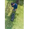 Bosch F016800505 zāles pļāvēja daļa/piederums Zāles pļāvēja asmens