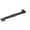 Bosch F016800505 zāles pļāvēja daļa/piederums Zāles pļāvēja asmens