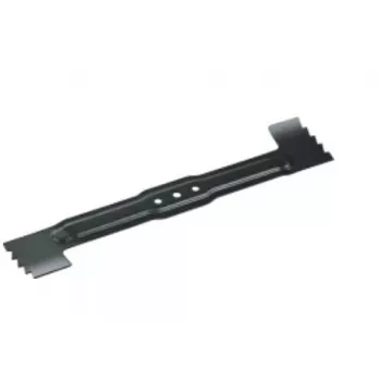 Bosch F016800505 zāles pļāvēja daļa/piederums Zāles pļāvēja asmens