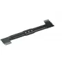 Bosch F016800505 zāles pļāvēja daļa/piederums Zāles pļāvēja asmens