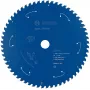 Apļveida zāģa asmens Bosch Expert 2608644528 Ø305 mm 1 gab.