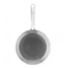 Panna Tefal E49706 nerūsējošais tērauds 28 cm