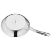 Panna Tefal E49706 nerūsējošais tērauds 28 cm