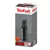Virtuves nažu komplekts Tefal K2216S74 — nerūsējošā tērauda asmeņi, 20 cm asmens garums, 5 gabalu komplekts