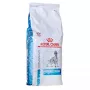 Sausā suņu barība Royal Canin Hypoallergenic Adult — 14 kg, aknu un rīsu formula, 21% olbaltumvielu, 19% tauku, bez lipekļa