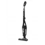 Rowenta RH6735 ar bateriju darbināms sausais bezmaisa putekļsūcējs 0,6 l melns