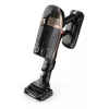 Rowenta X-Force RH99F1 2-in-1 stick vacuum baterija Dry HEPA Bagless 0.9 L Melns, pelēka