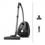 Rowenta zaļa Force Max RO6136 4,5 L sausais 900 W putekļu maisiņš