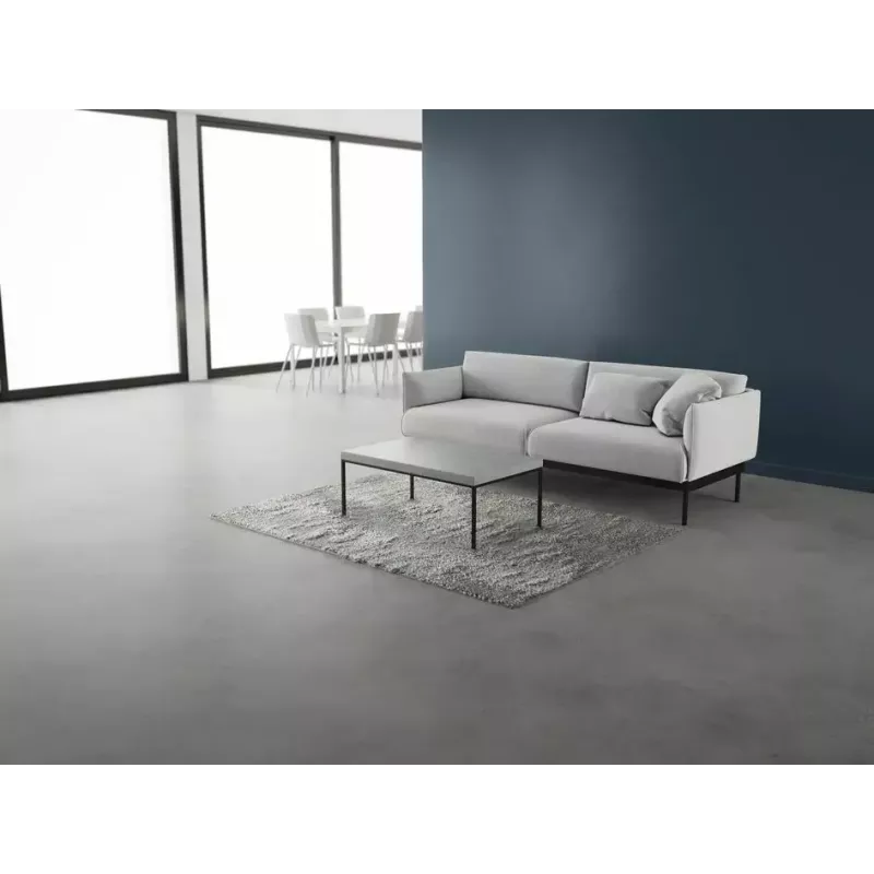 Robot vacuums Rowenta X‑Plorer RR9465WH — bezmaisa D-formas, 0,35 L putekļu tvertne, 120 min darbības laiks, Li‑Ion, 97×325×335 mm, melns