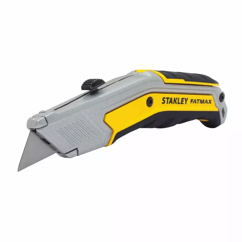 Utility Knife Stanley FMHT10288