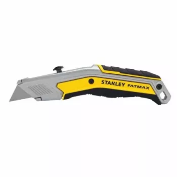 Utility Knife Stanley FMHT10288