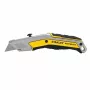 Utility Knife Stanley FMHT10288